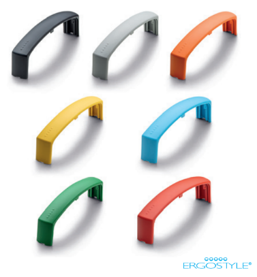 https://www.elesa.com/static/news/images/Les 7 couleurs de la gamme Ergostyle®.png